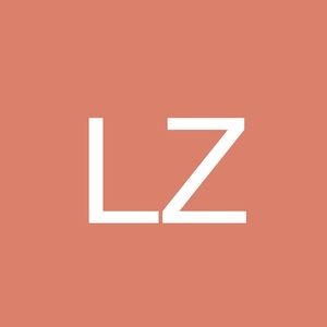 Meet your Posher, Lisaz